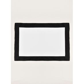 Jogo-Americano-Recortes -Branco-e-Preto